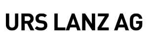 URS LANZ AG